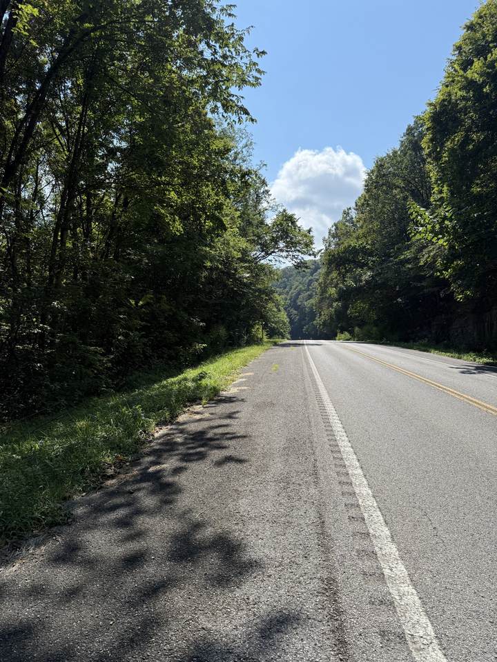 0 State Route 108 - Photo 1