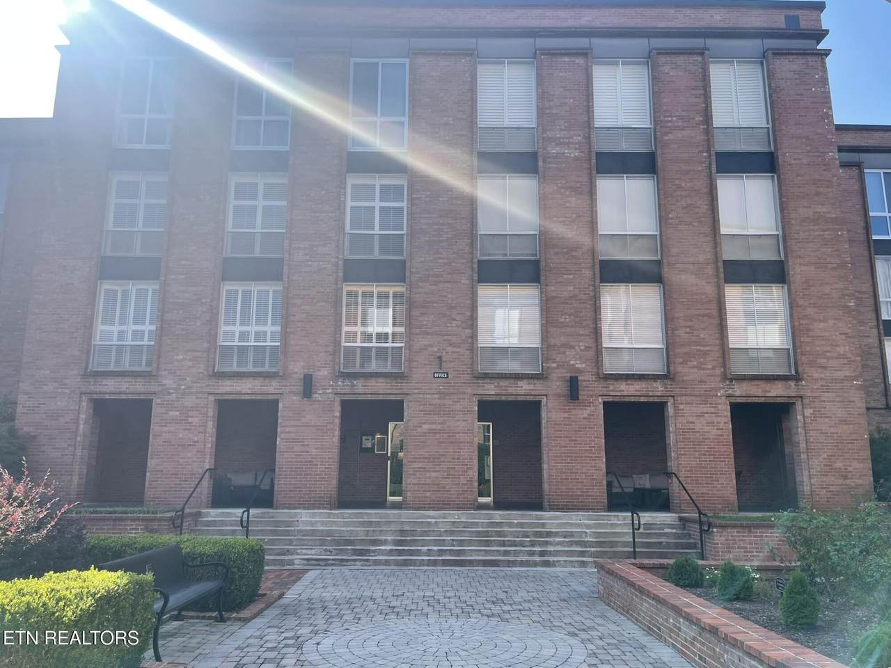 1400 Kenesaw Ave - Photo 1