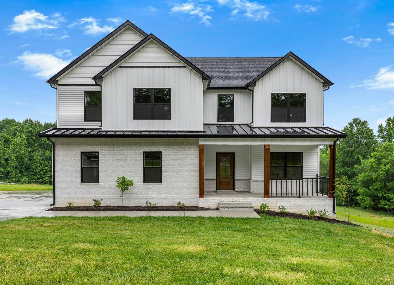 983 Palmyra Rd - Photo 1