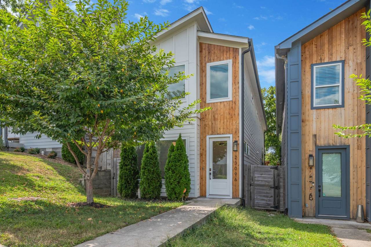 2309 23rd Ave - Photo 1