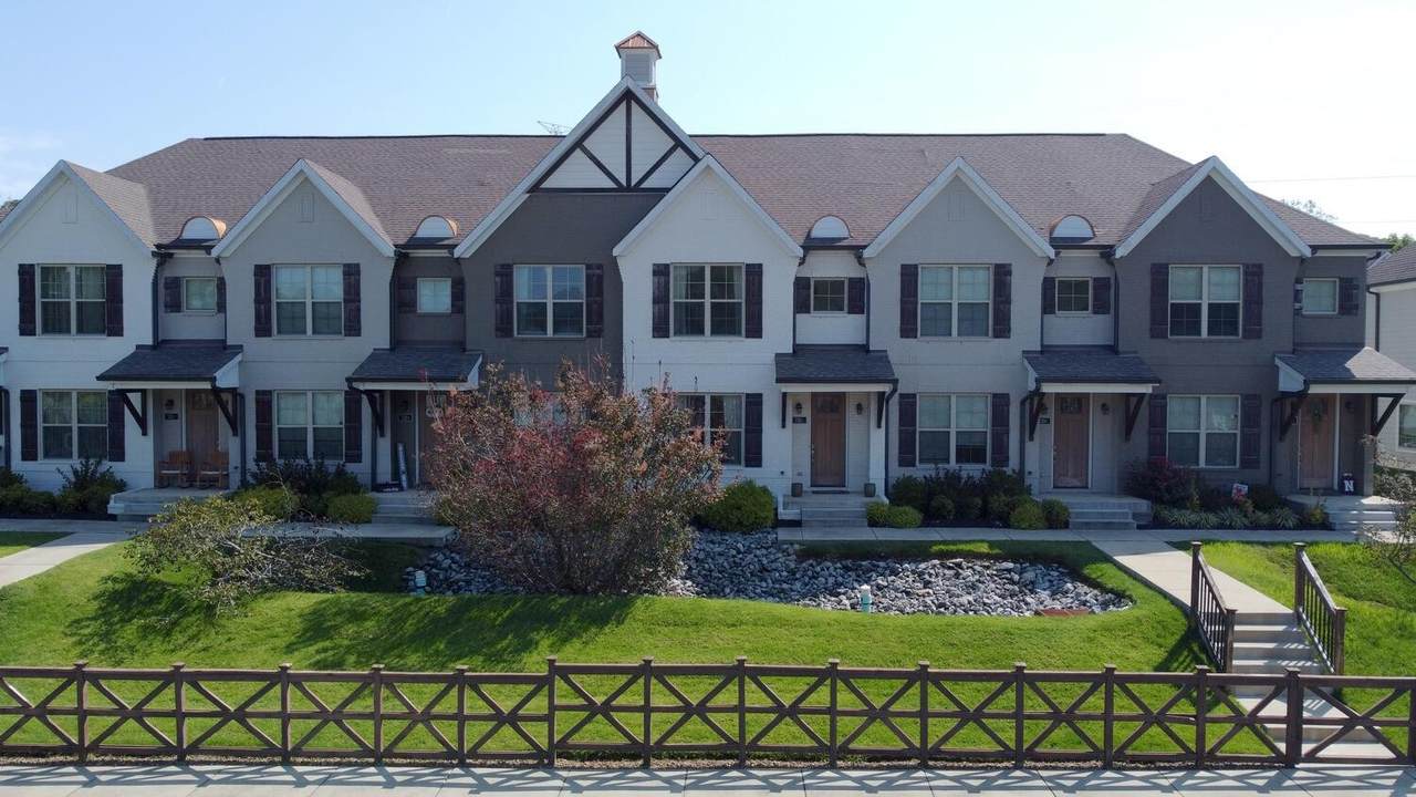 732G Old Hickory Blvd - Photo 1