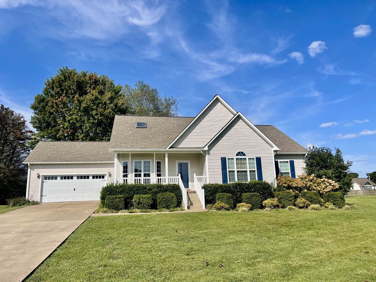 40 Harding Rd - Photo 1