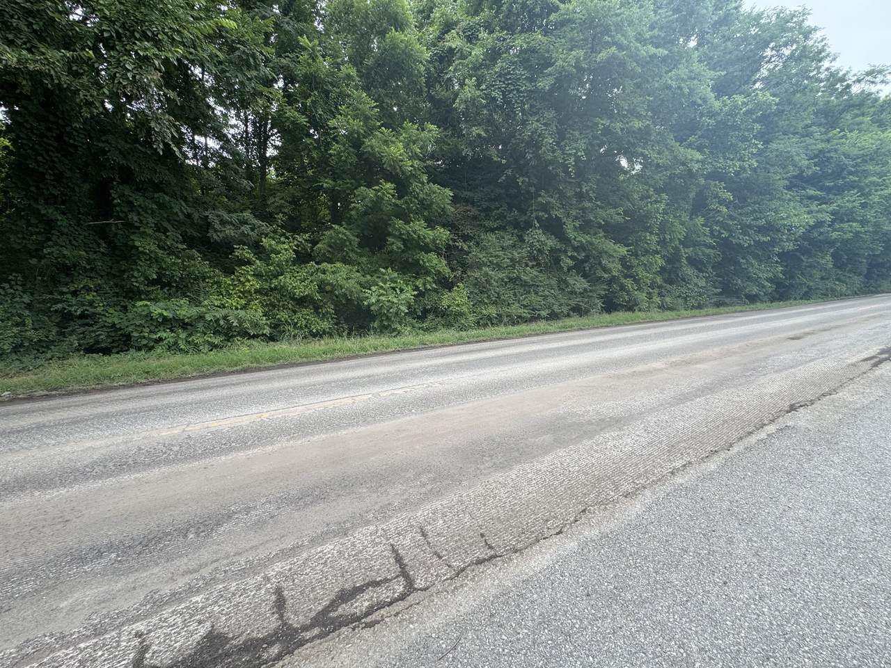 0 Pembroke Road - Photo 1