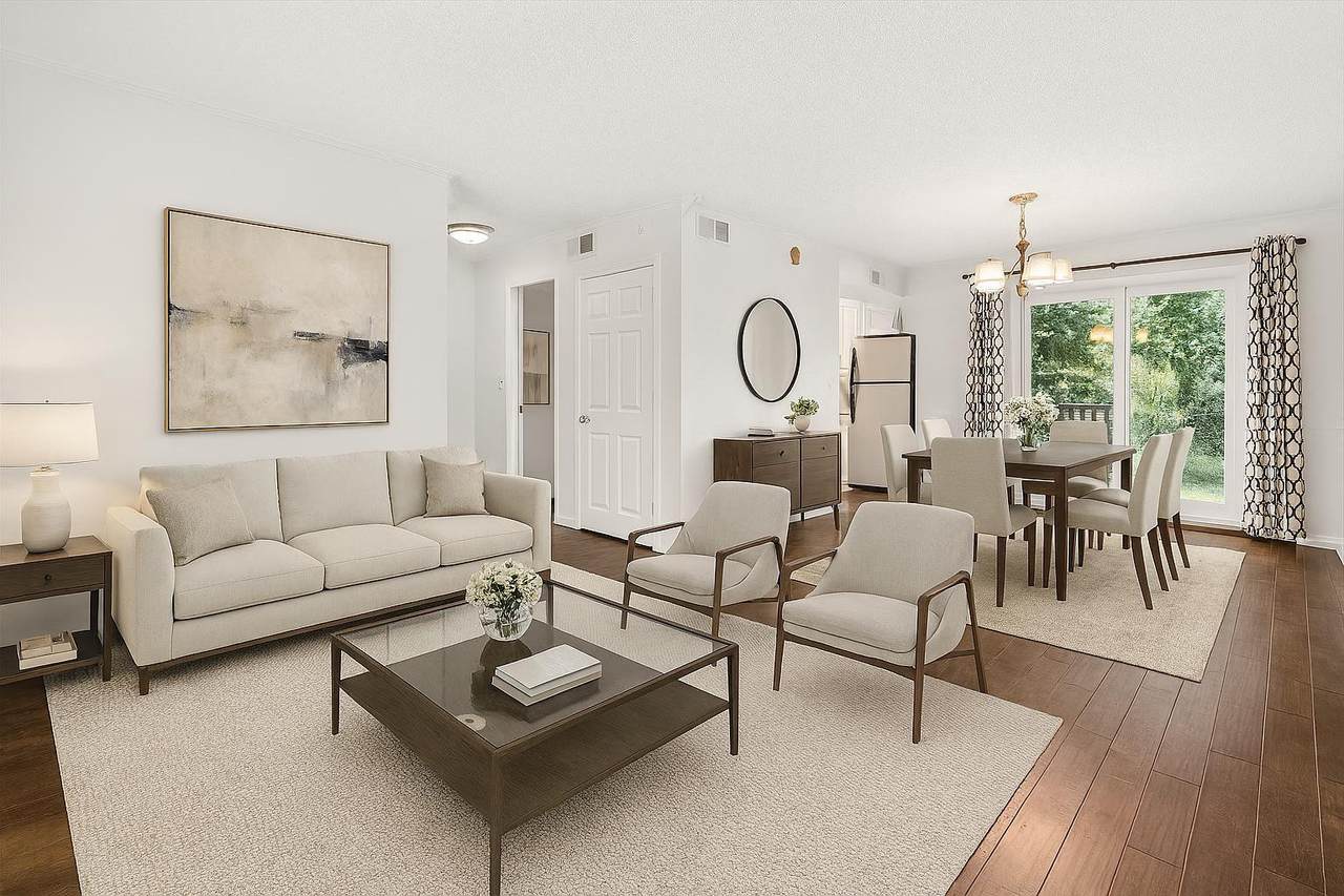 252 Summit Ridge Dr - Photo 1