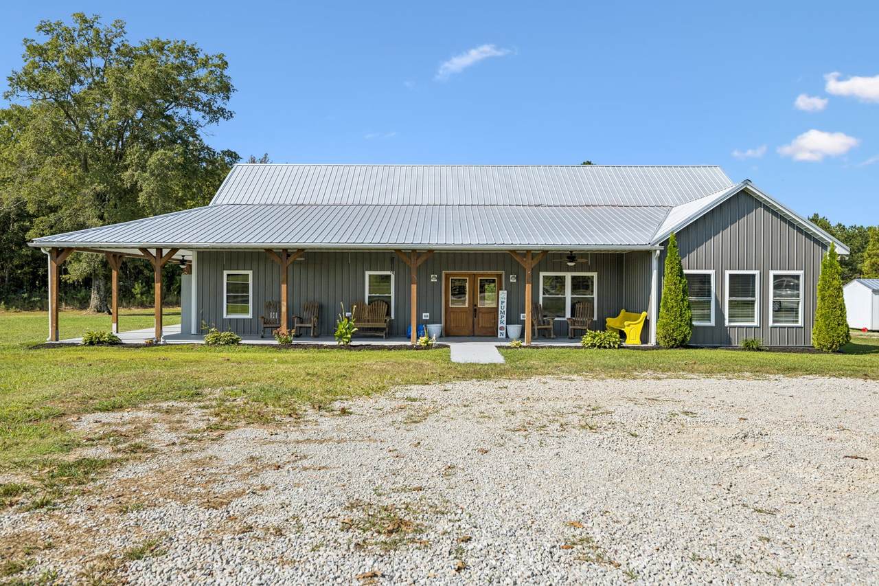 4108 Summertown Hwy - Photo 1