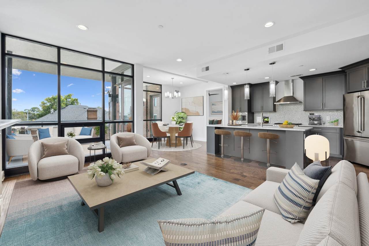 3000 Poston Ave - Photo 1