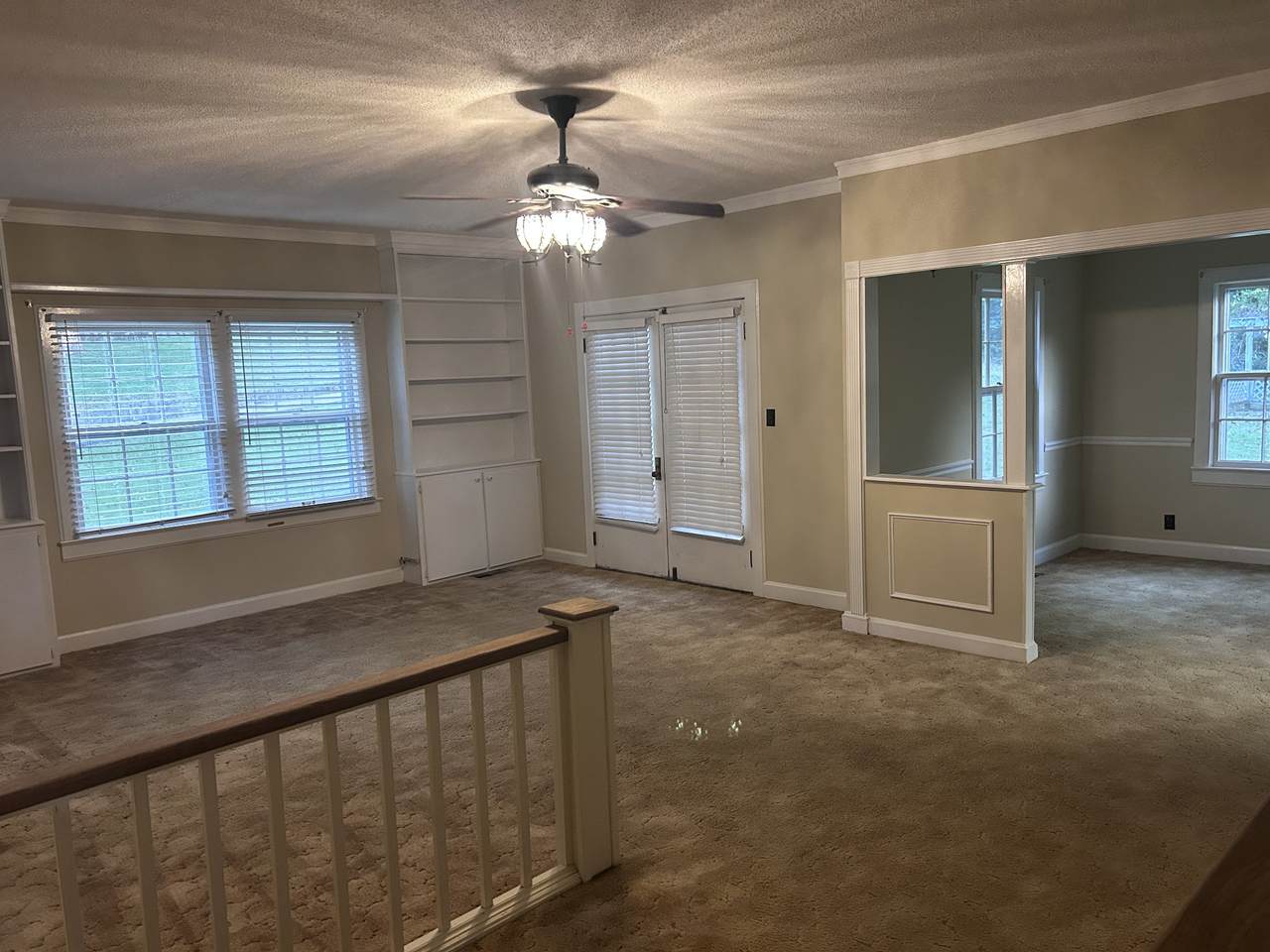 https://bt-photos.global.ssl.fastly.net/nashville/1280_boomver_1_RTC2993312-1.jpg