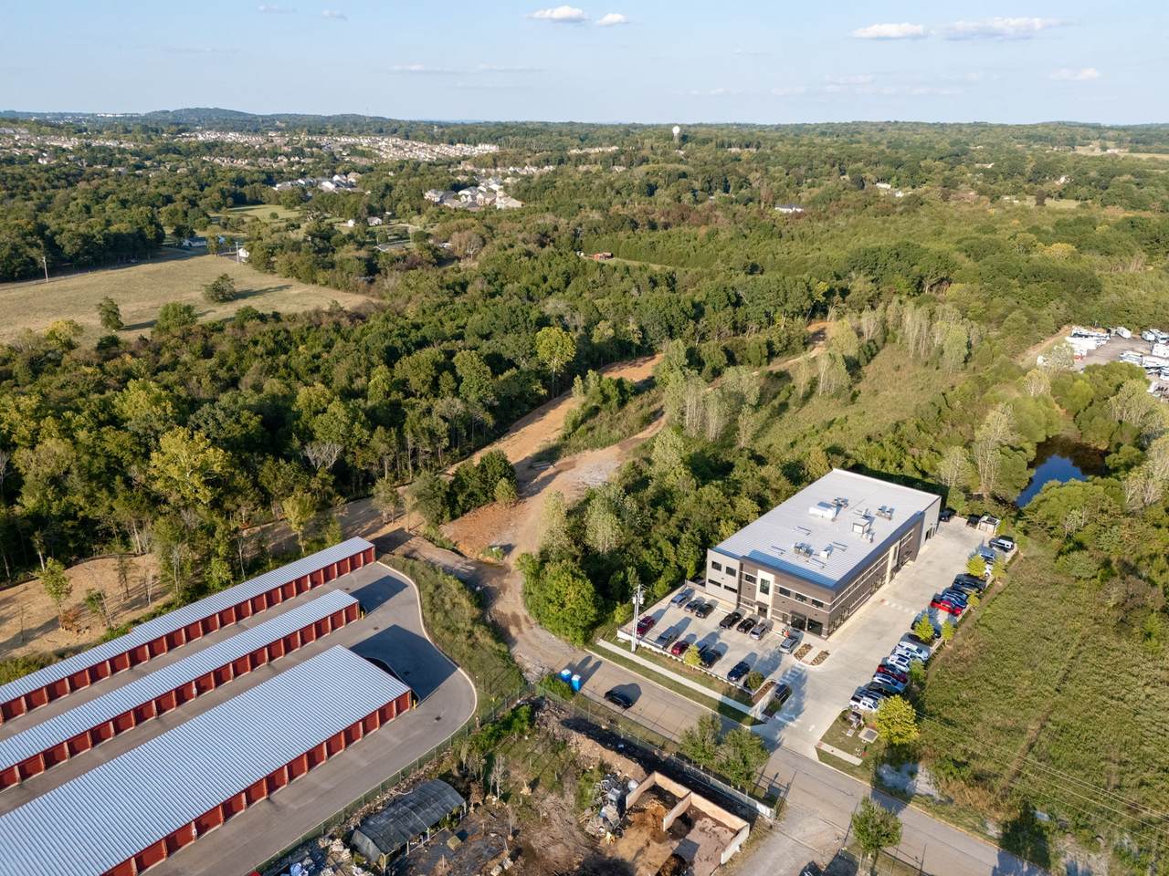 https://bt-photos.global.ssl.fastly.net/nashville/1280_boomver_1_RTC2993397-1.jpg