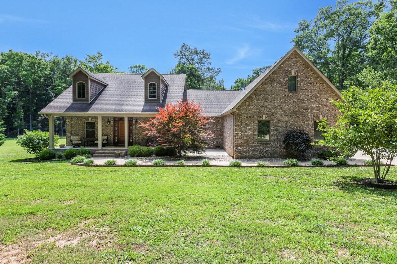 734 Bonner Way - Photo 1