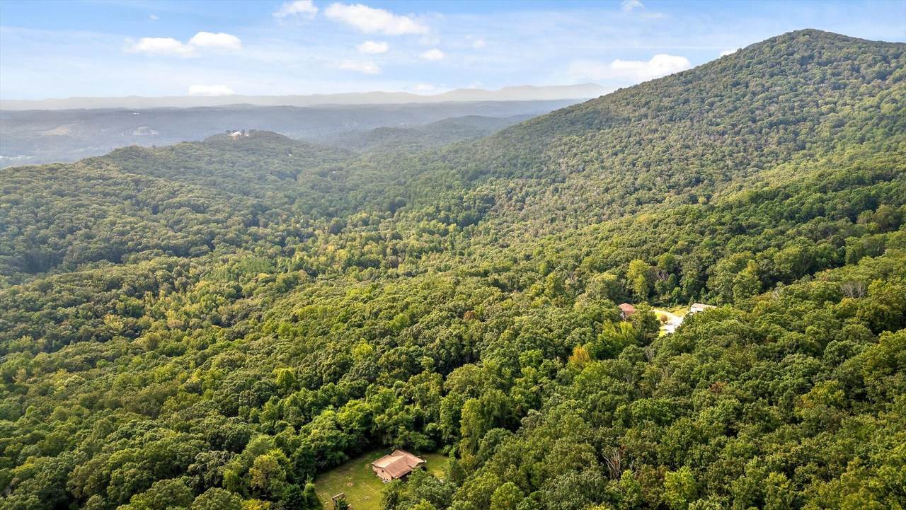 2255 Nickajack Road - Photo 1