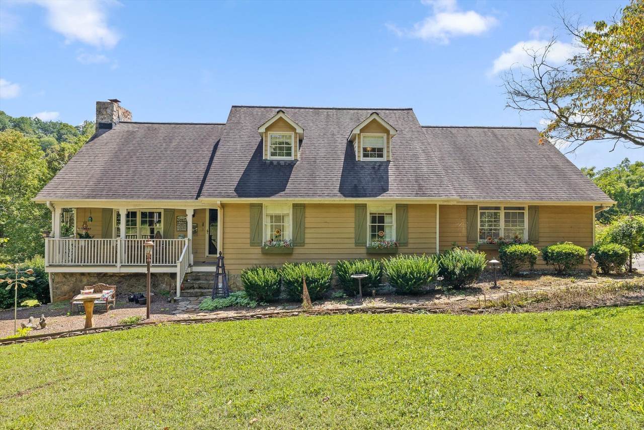 60166014 Browntown Road - Photo 1