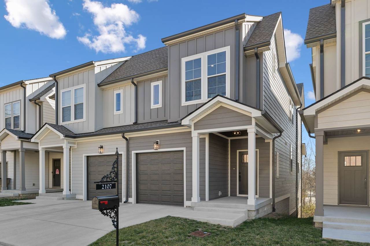 2107 Chadwell Retreat Dr - Photo 1