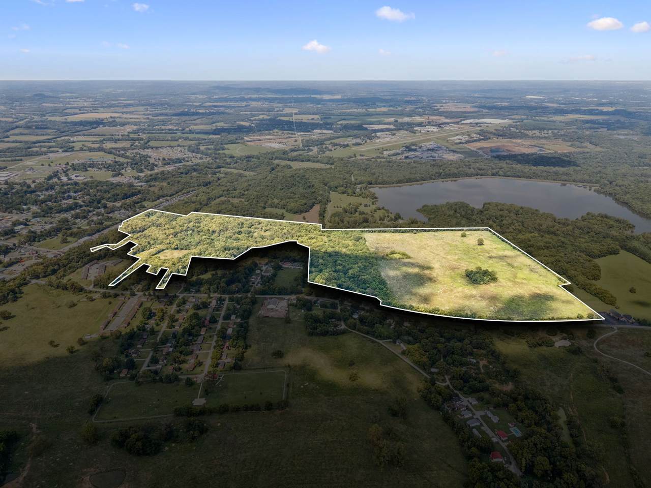 527 Southport Rd - Photo 1