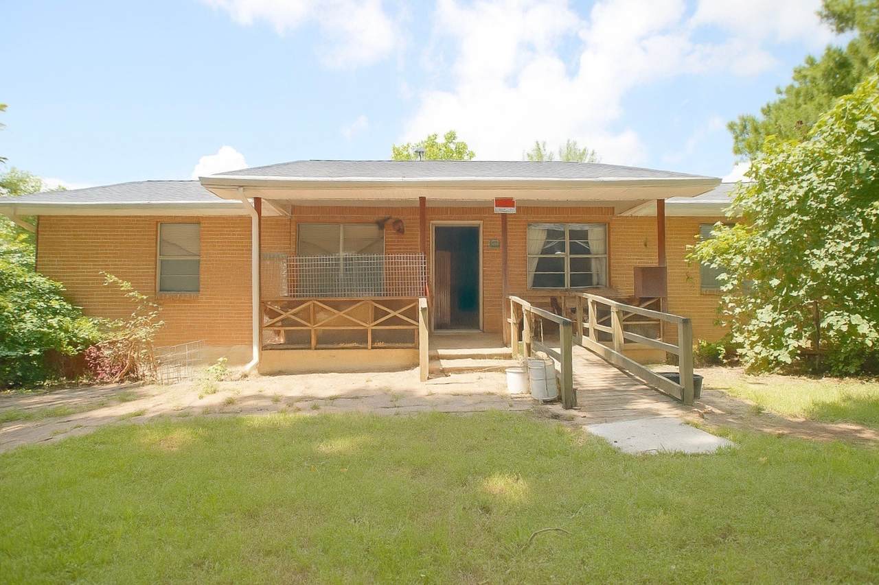 6365 Old Hickory Blvd - Photo 1