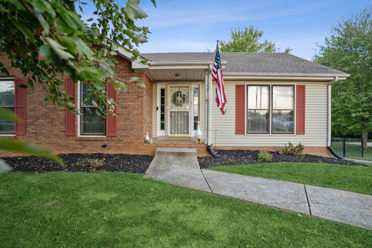 153 Old Farmers Rd - Photo 1