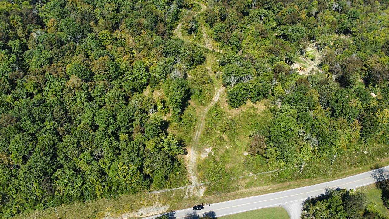 1320 Mcelroy Rd - Photo 1