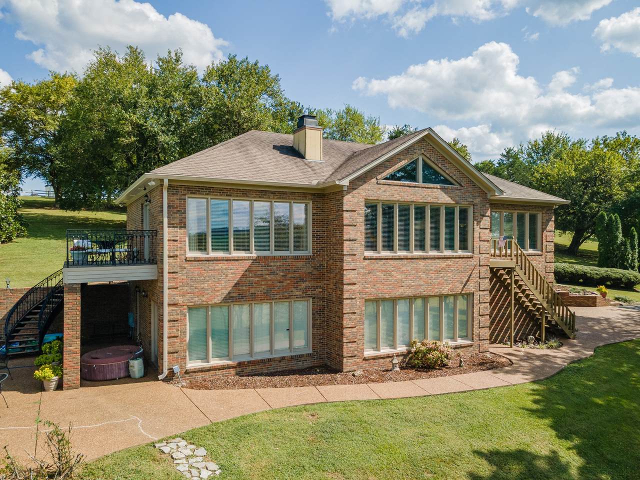 89 Lynchburg Hwy - Photo 1