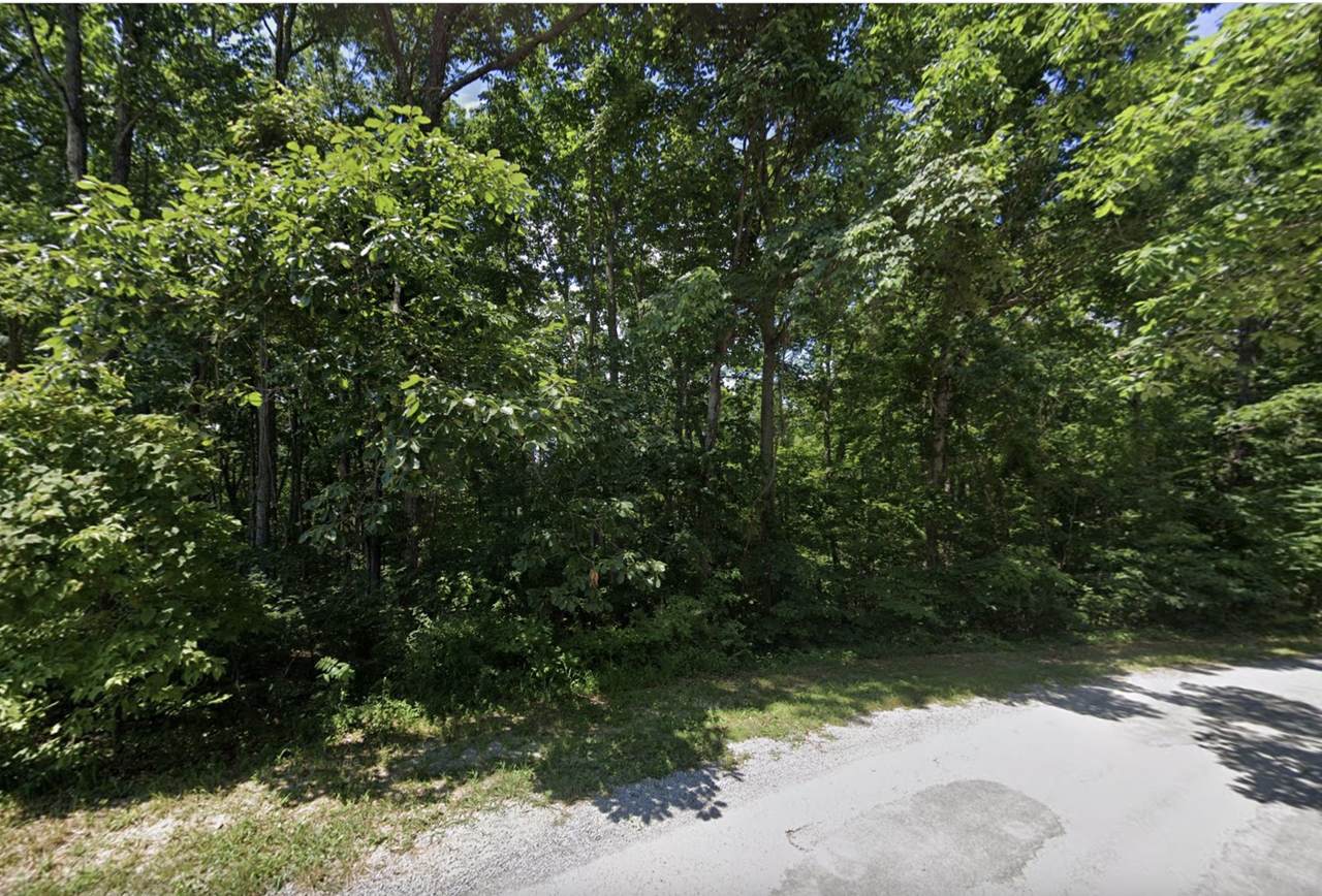 200 Beachwood Dr - Photo 1