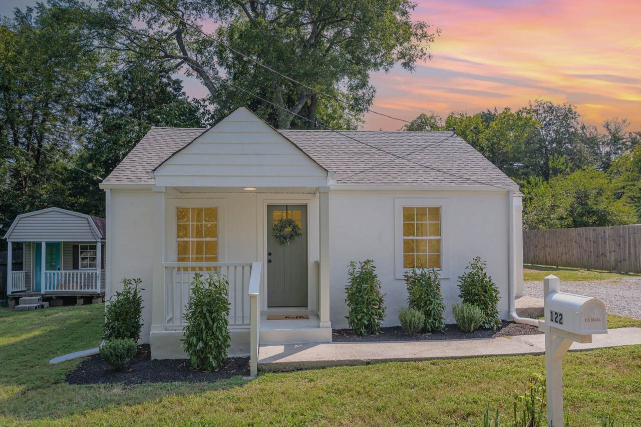 122 Waldron Cir - Photo 1