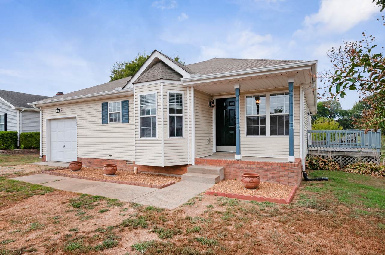 2426 Calico Ct - Photo 1