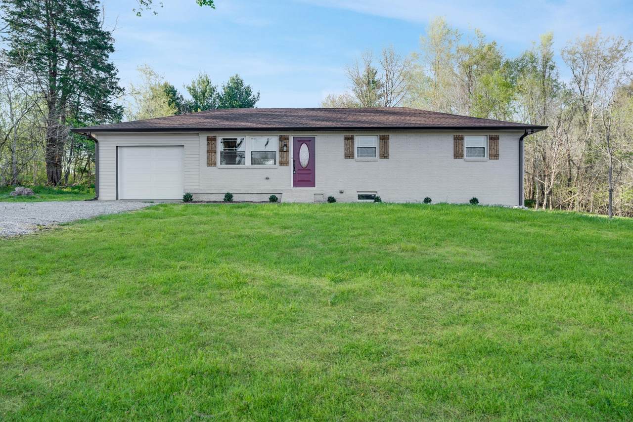 1675 Charlie Rd - Photo 1