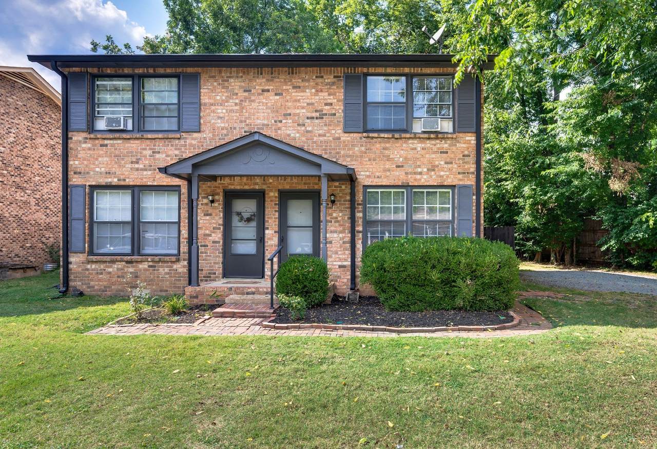 4115 Rockdale Ave - Photo 1