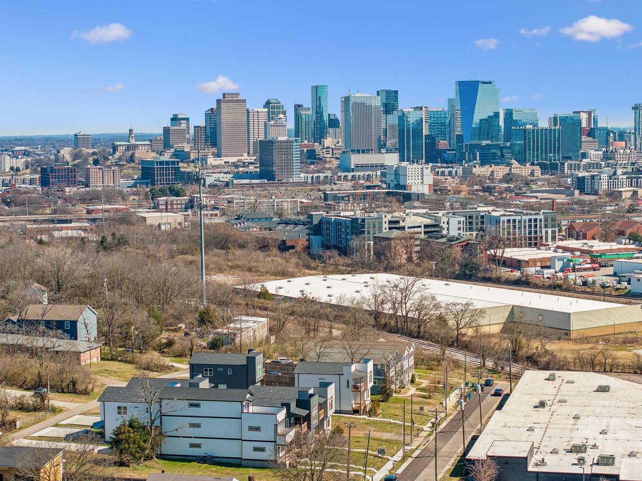 2320 Merry St - Photo 1