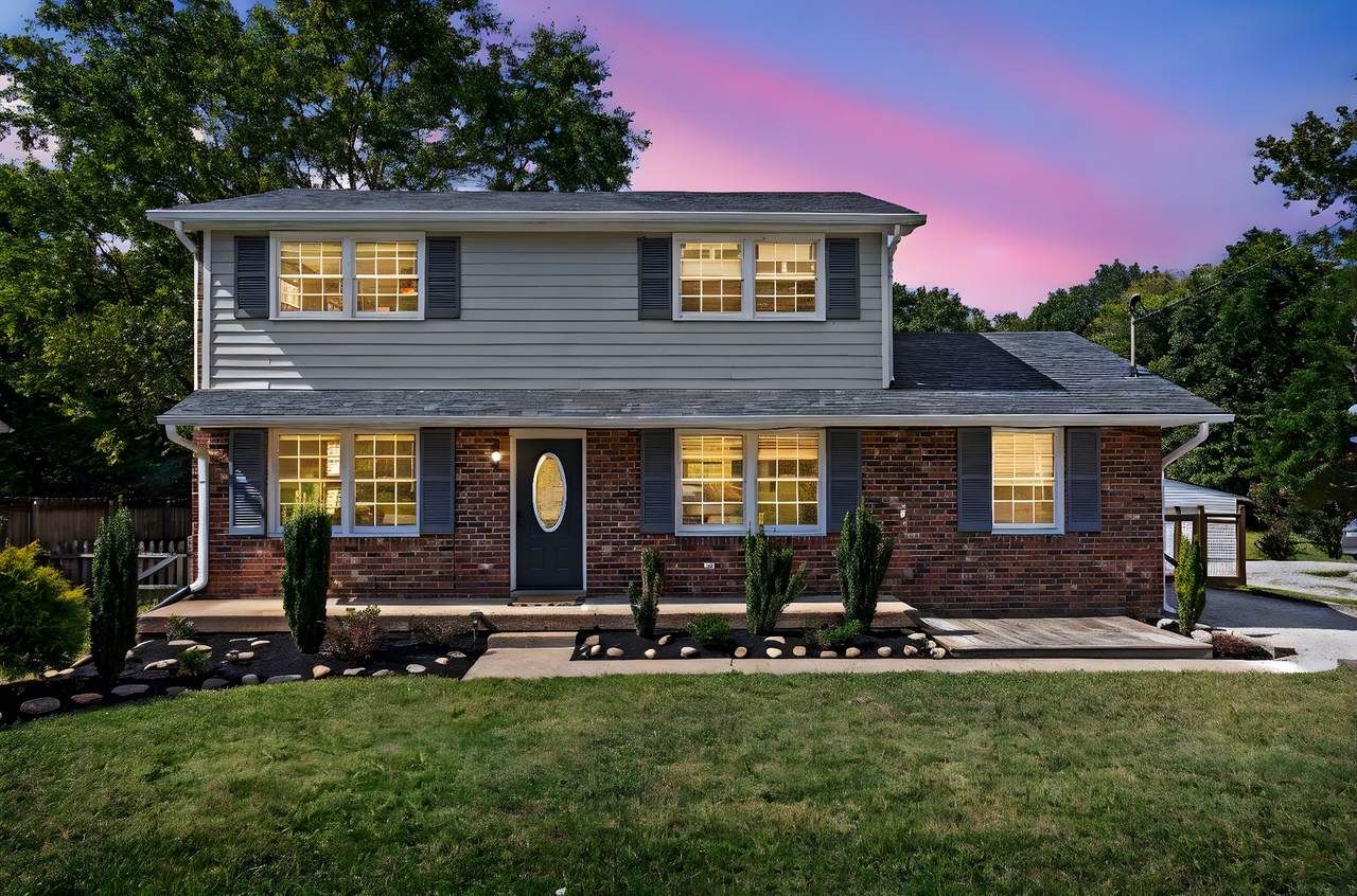 3108 Boulder Park Dr - Photo 1