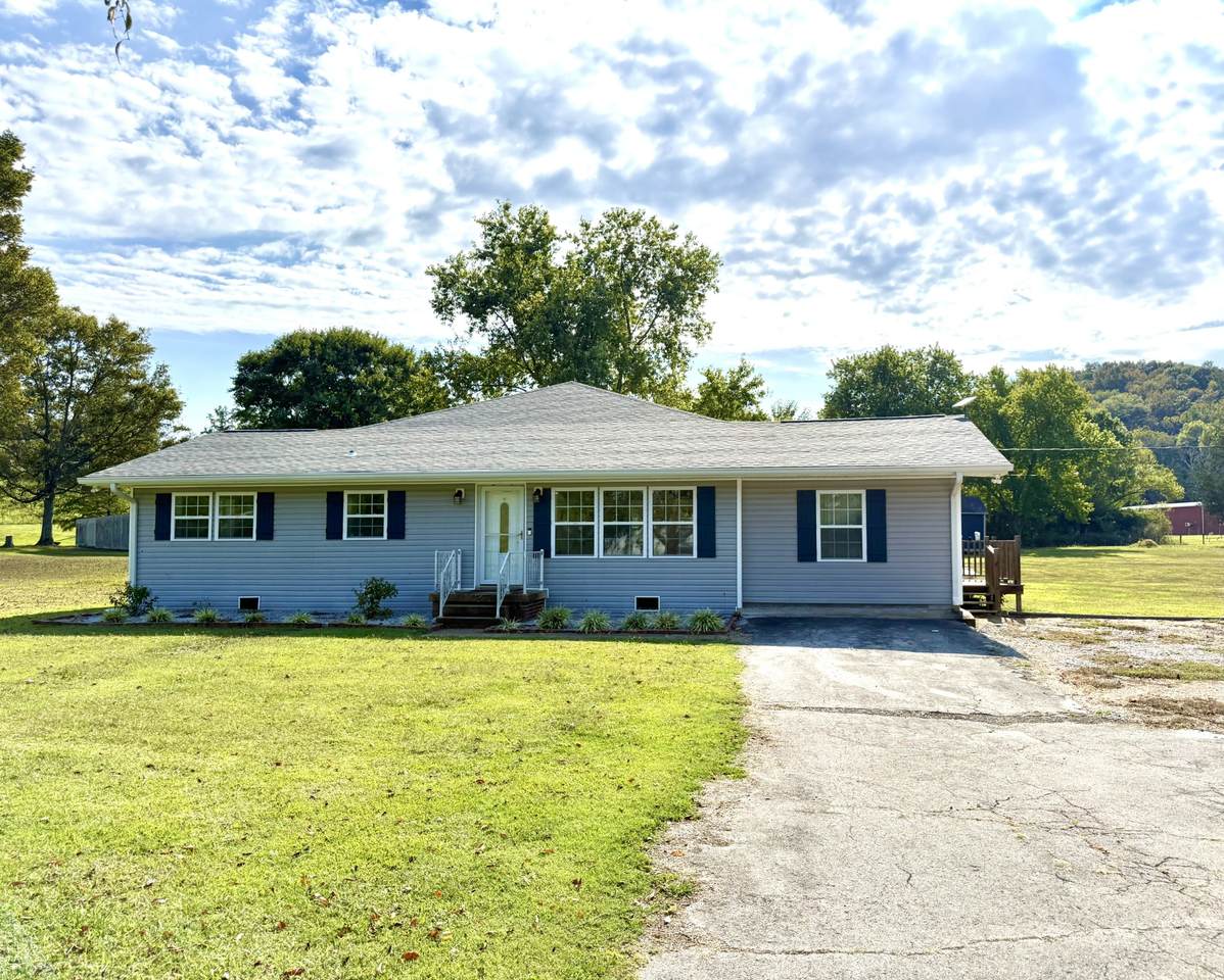 8941 Bethel Rd - Photo 1