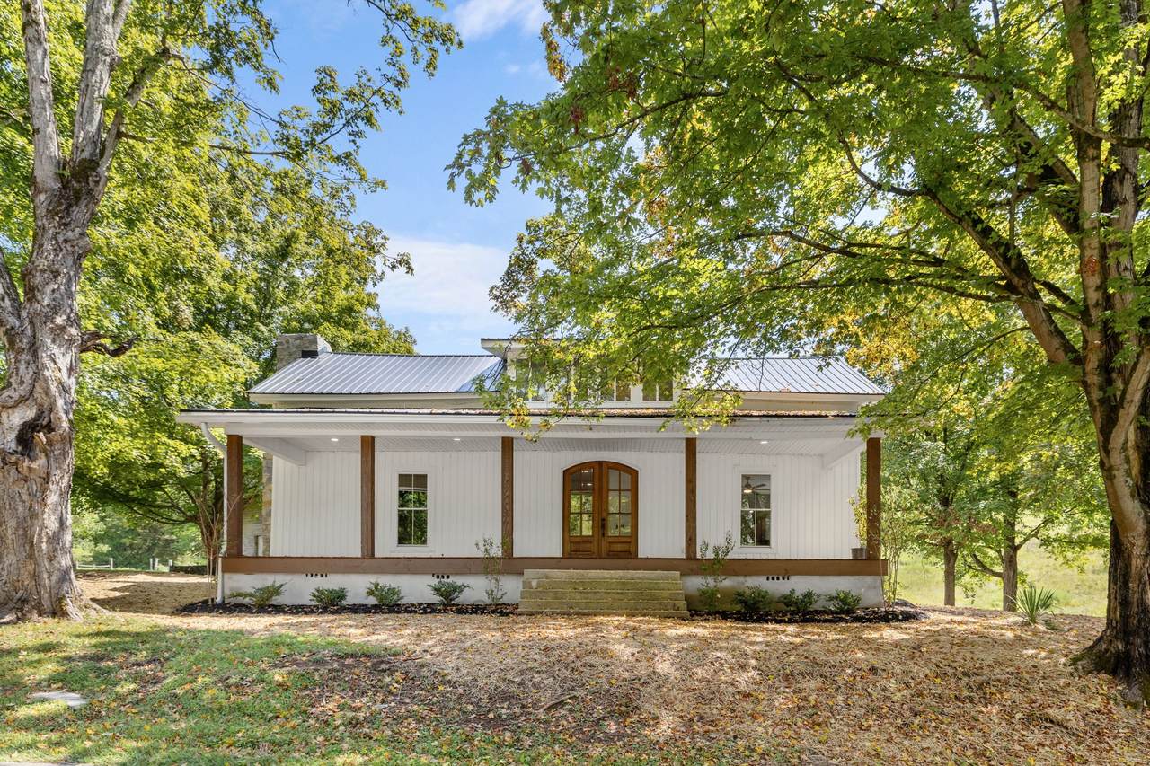 1881 New Herman Rd - Photo 1