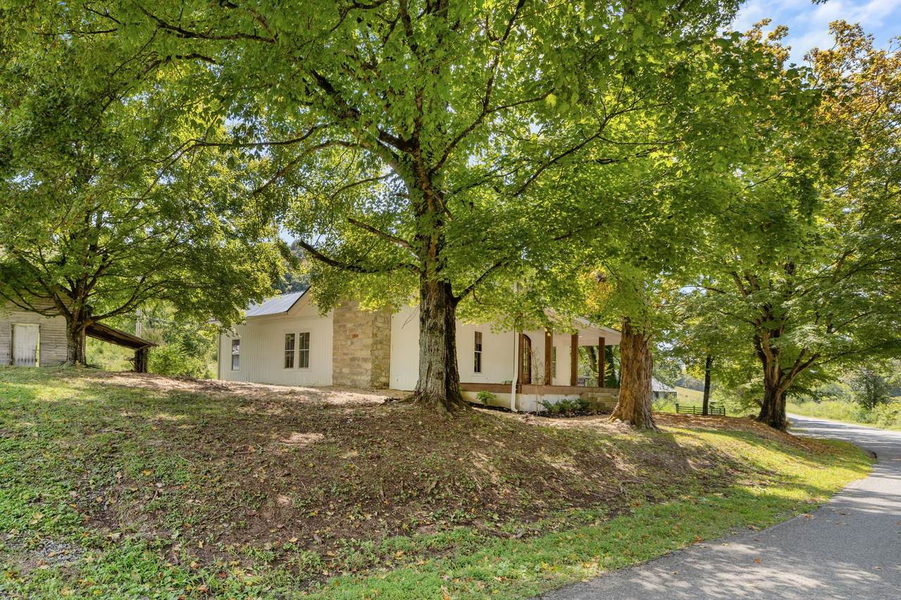 https://bt-photos.global.ssl.fastly.net/nashville/1280_boomver_1_RTC2995084-1.jpg
