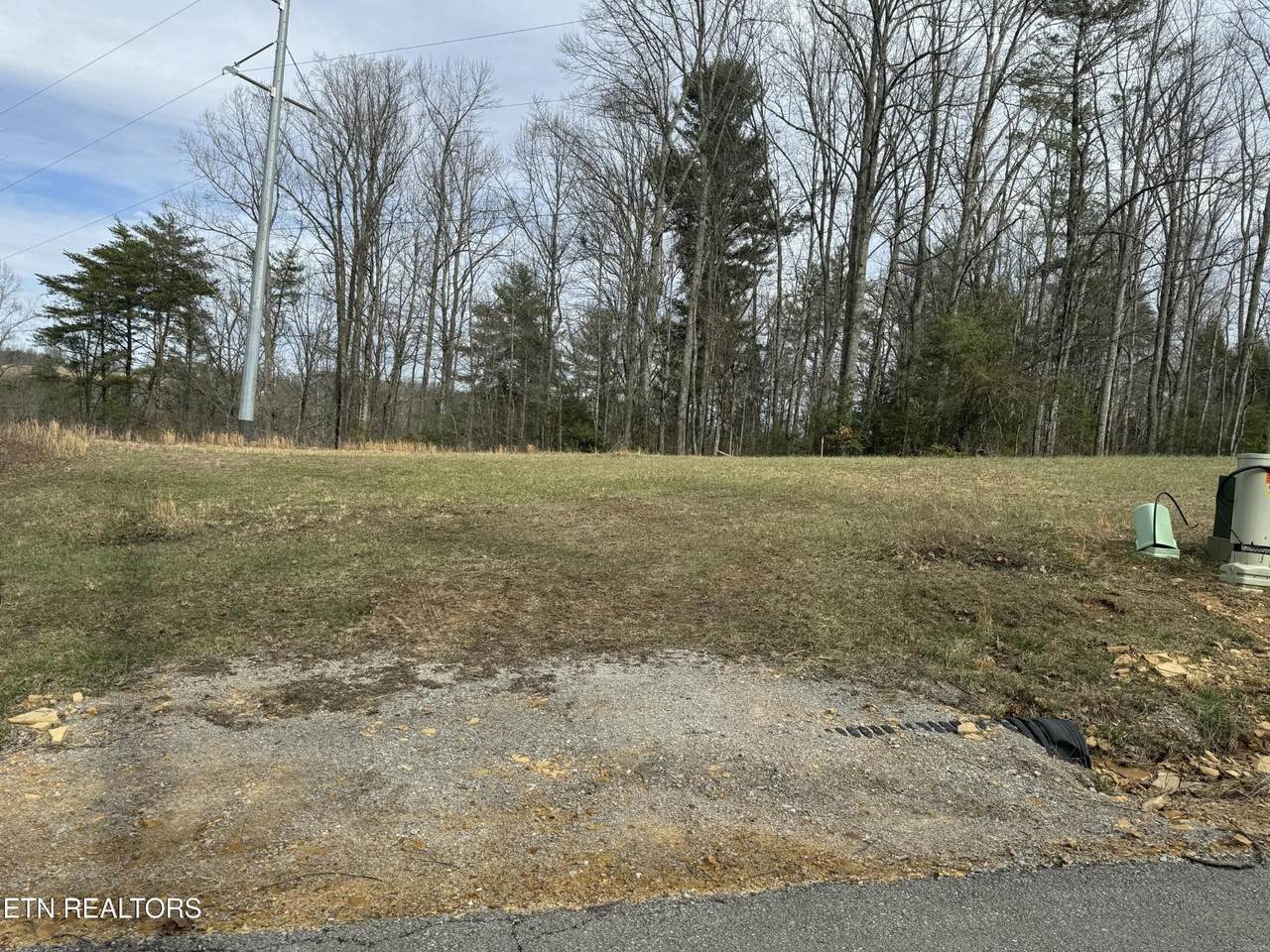 0 Ferry Bend Tr - Photo 1