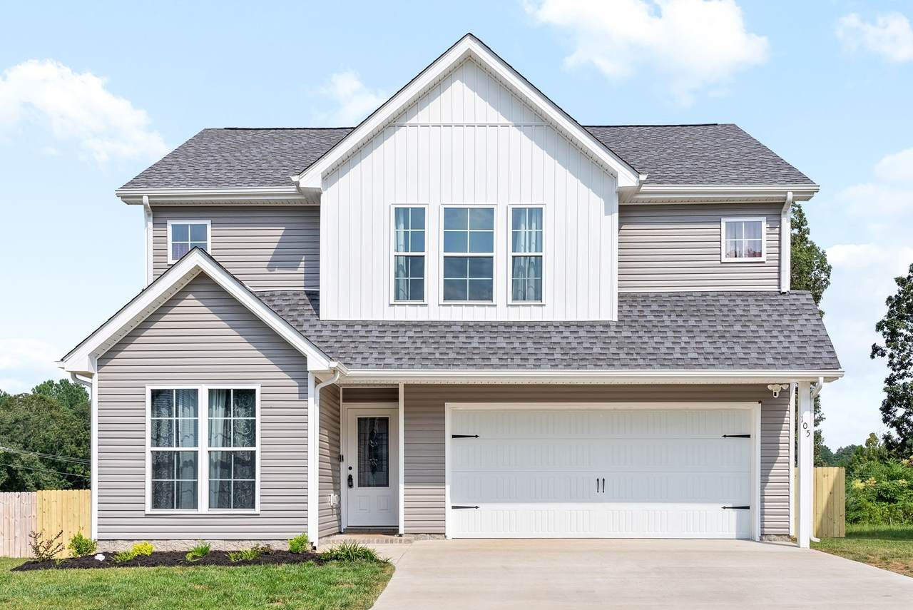 105 Schroer Rd - Photo 1