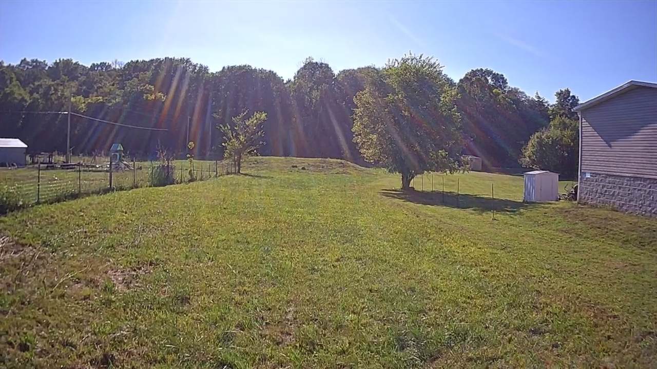 93 Pawnee Dr - Photo 1