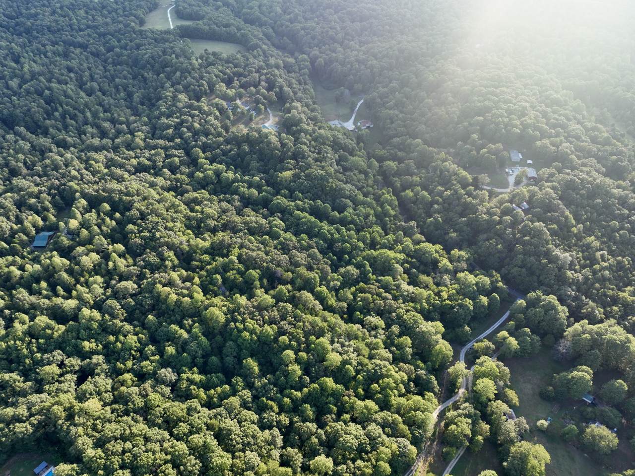 1 Hillcrest Dr - Photo 1