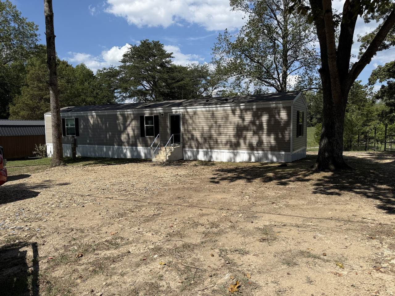 68 Jenkins Village - Photo 1