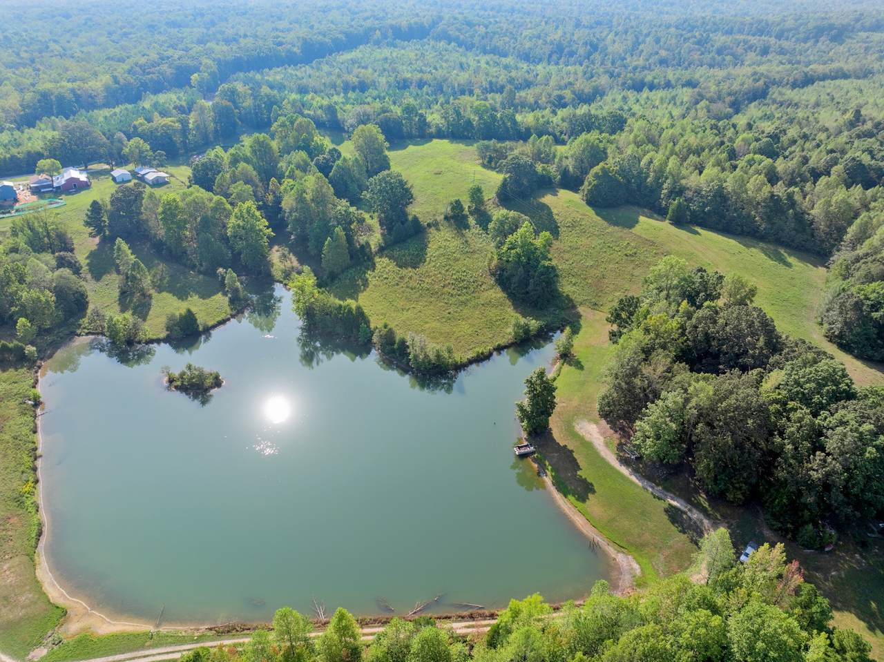 https://bt-photos.global.ssl.fastly.net/nashville/1280_boomver_1_RTC2995267-1.jpg