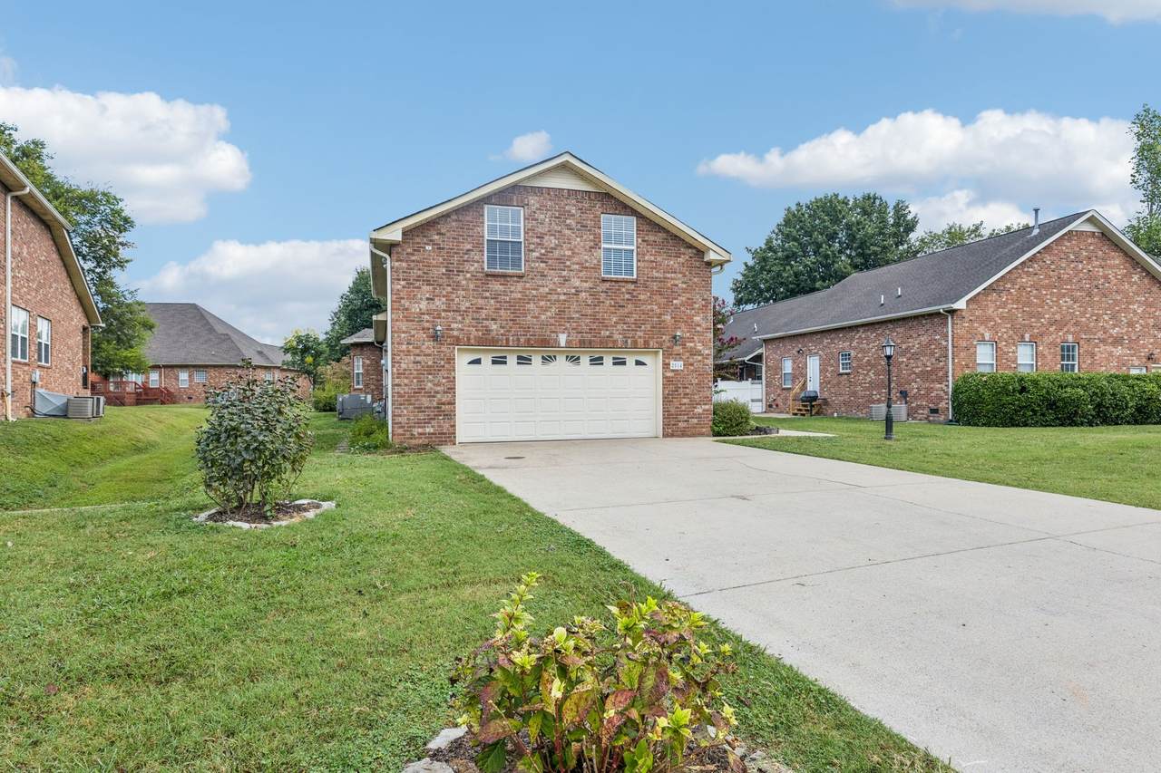 https://bt-photos.global.ssl.fastly.net/nashville/1280_boomver_1_RTC2995319-1.jpg