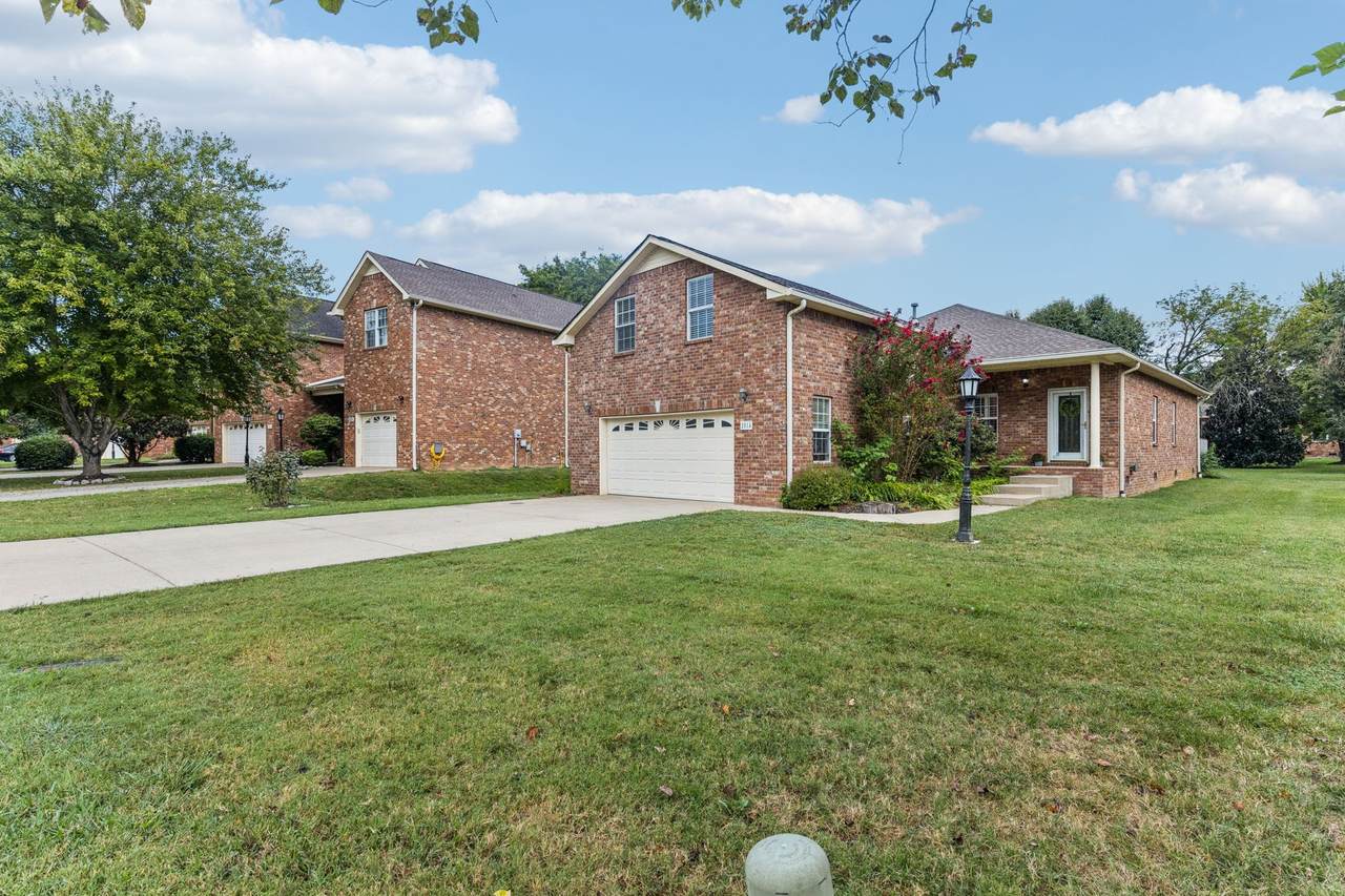 https://bt-photos.global.ssl.fastly.net/nashville/1280_boomver_1_RTC2995319-1.jpg