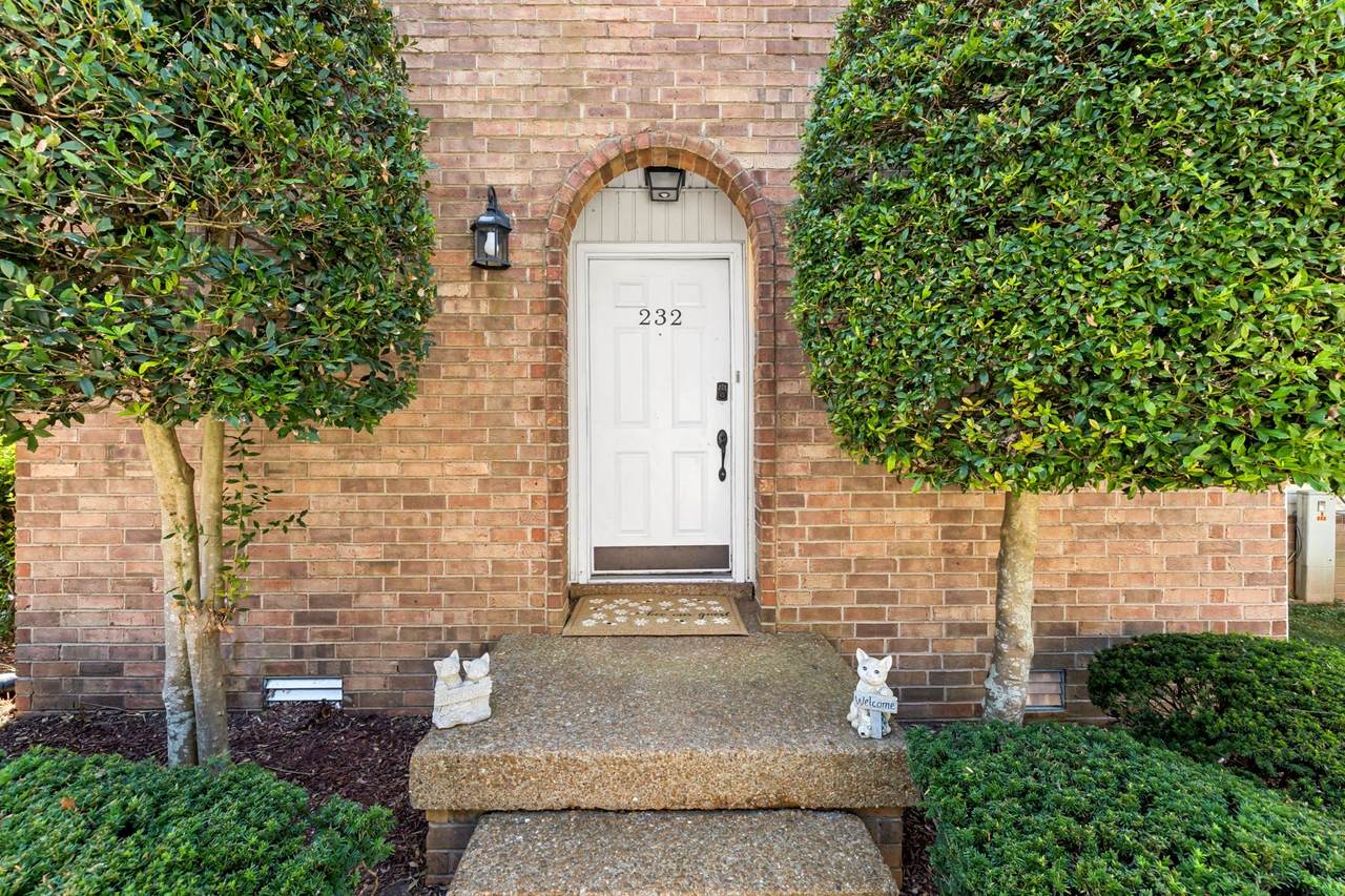 232 Cottage Pl - Photo 1