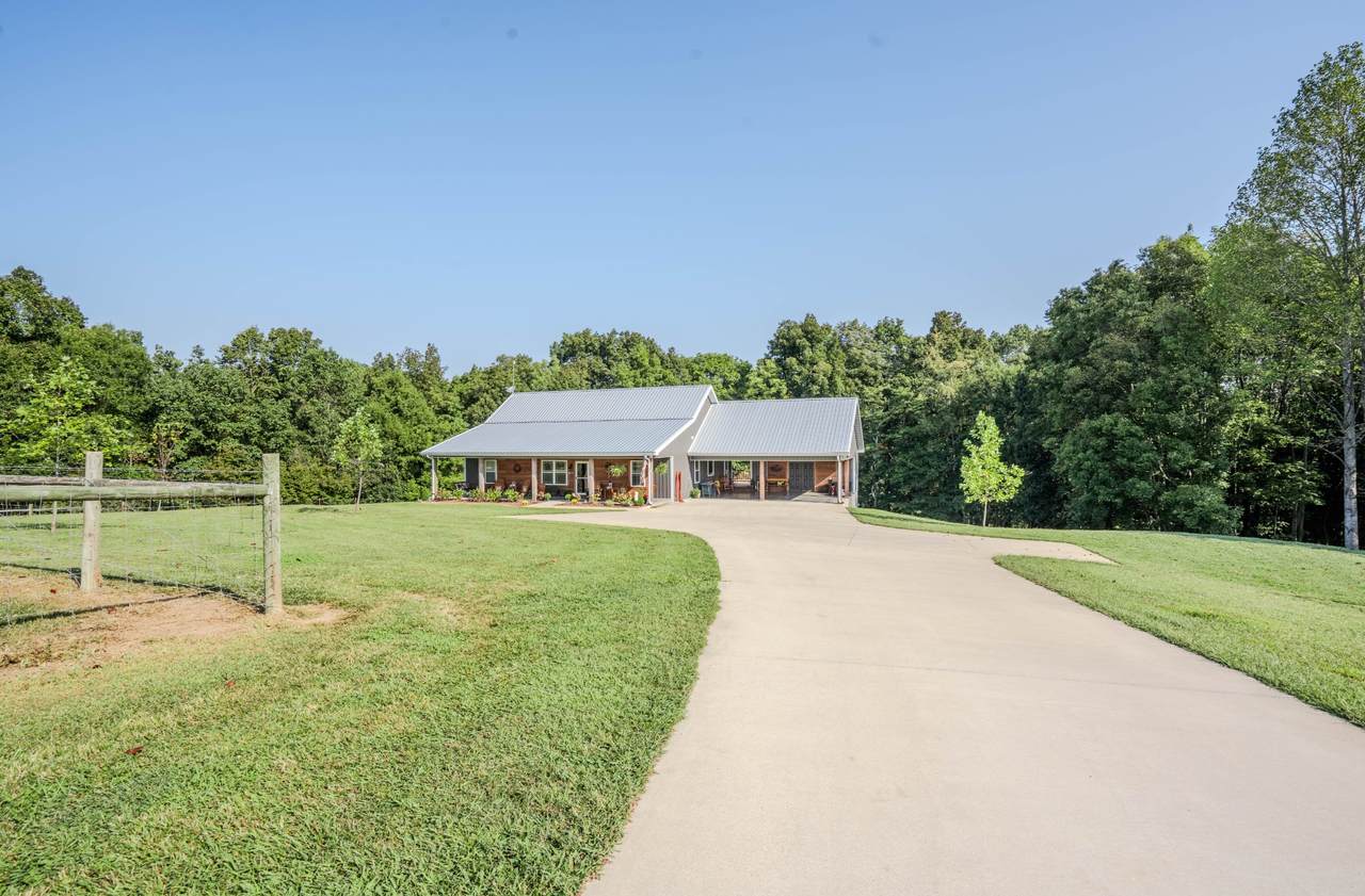 340 Mayfield Rd - Photo 1