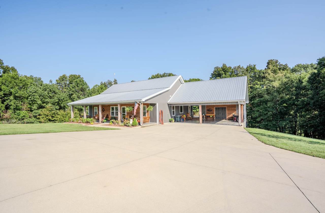 https://bt-photos.global.ssl.fastly.net/nashville/1280_boomver_1_RTC2995353-1.jpg
