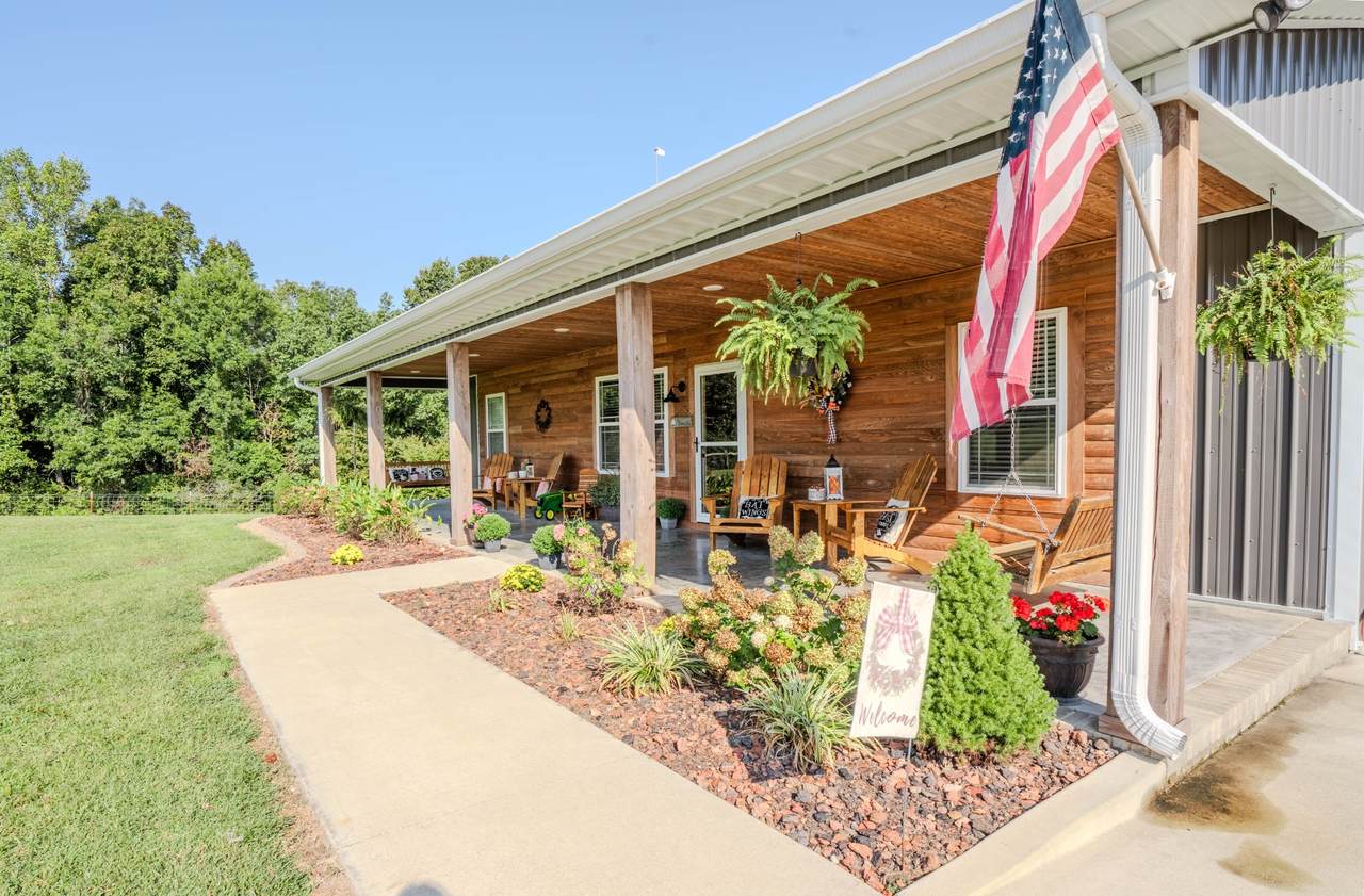 https://bt-photos.global.ssl.fastly.net/nashville/1280_boomver_1_RTC2995353-1.jpg