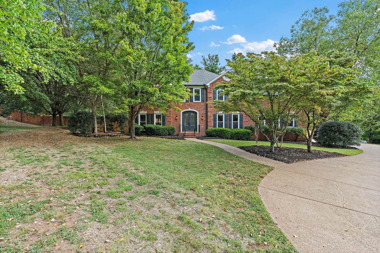 https://bt-photos.global.ssl.fastly.net/nashville/1280_boomver_1_RTC2995732-1.jpg