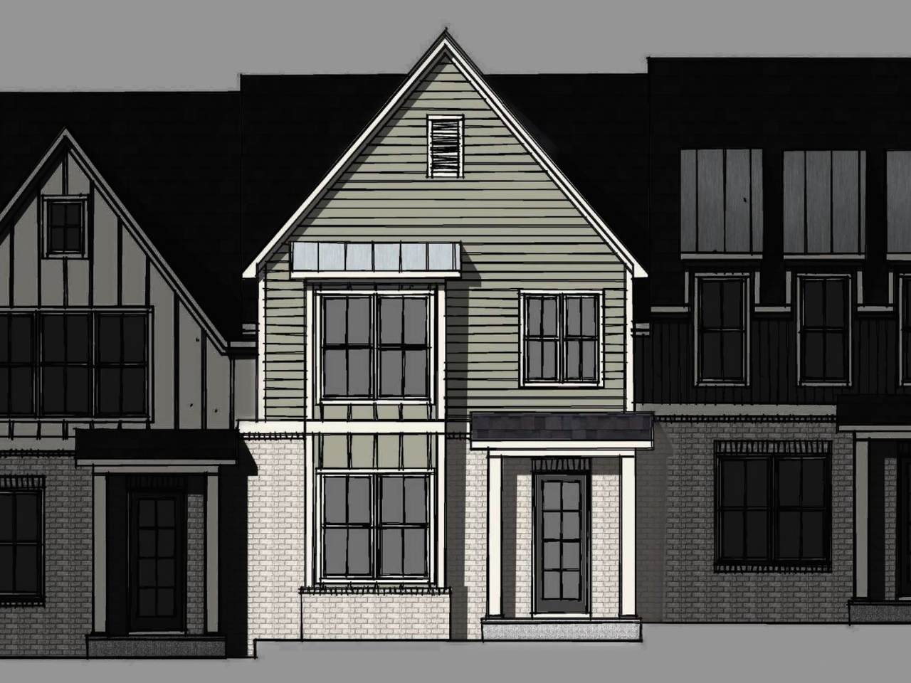 312 Greystone Lee Blvd - Photo 1