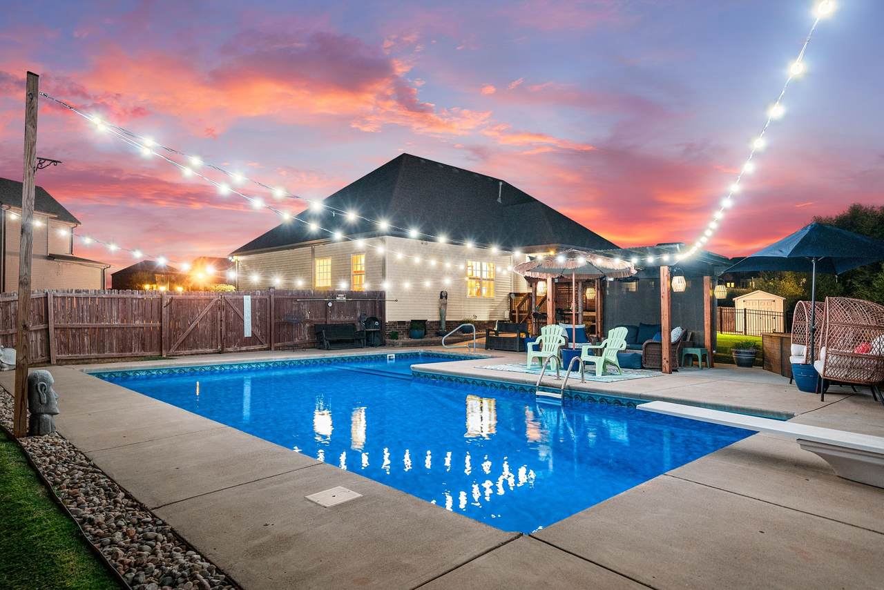 113 Merle Ct - Photo 1