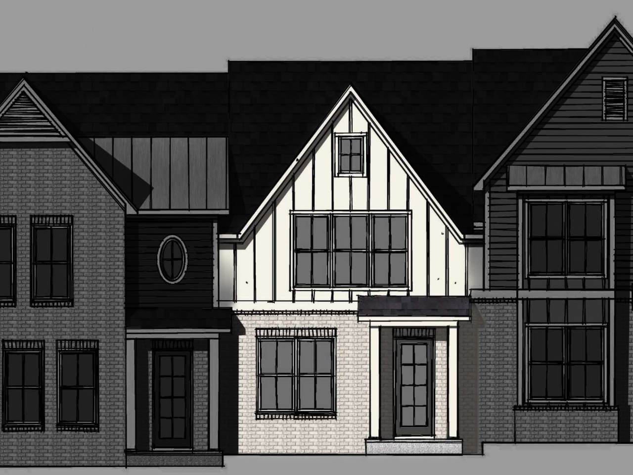 335 Greystone Lee Blvd - Photo 1