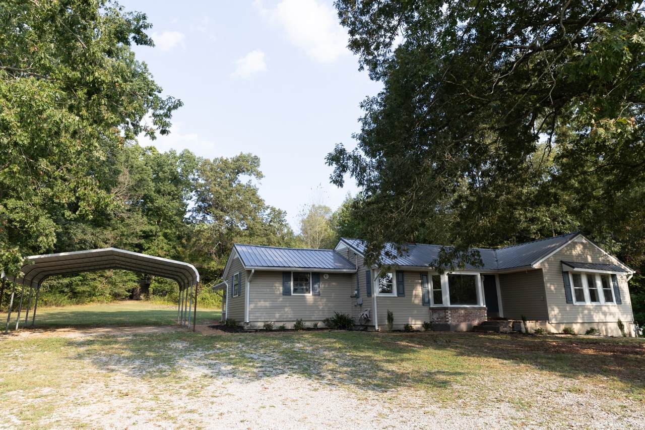 https://bt-photos.global.ssl.fastly.net/nashville/1280_boomver_1_RTC2995954-1.jpg
