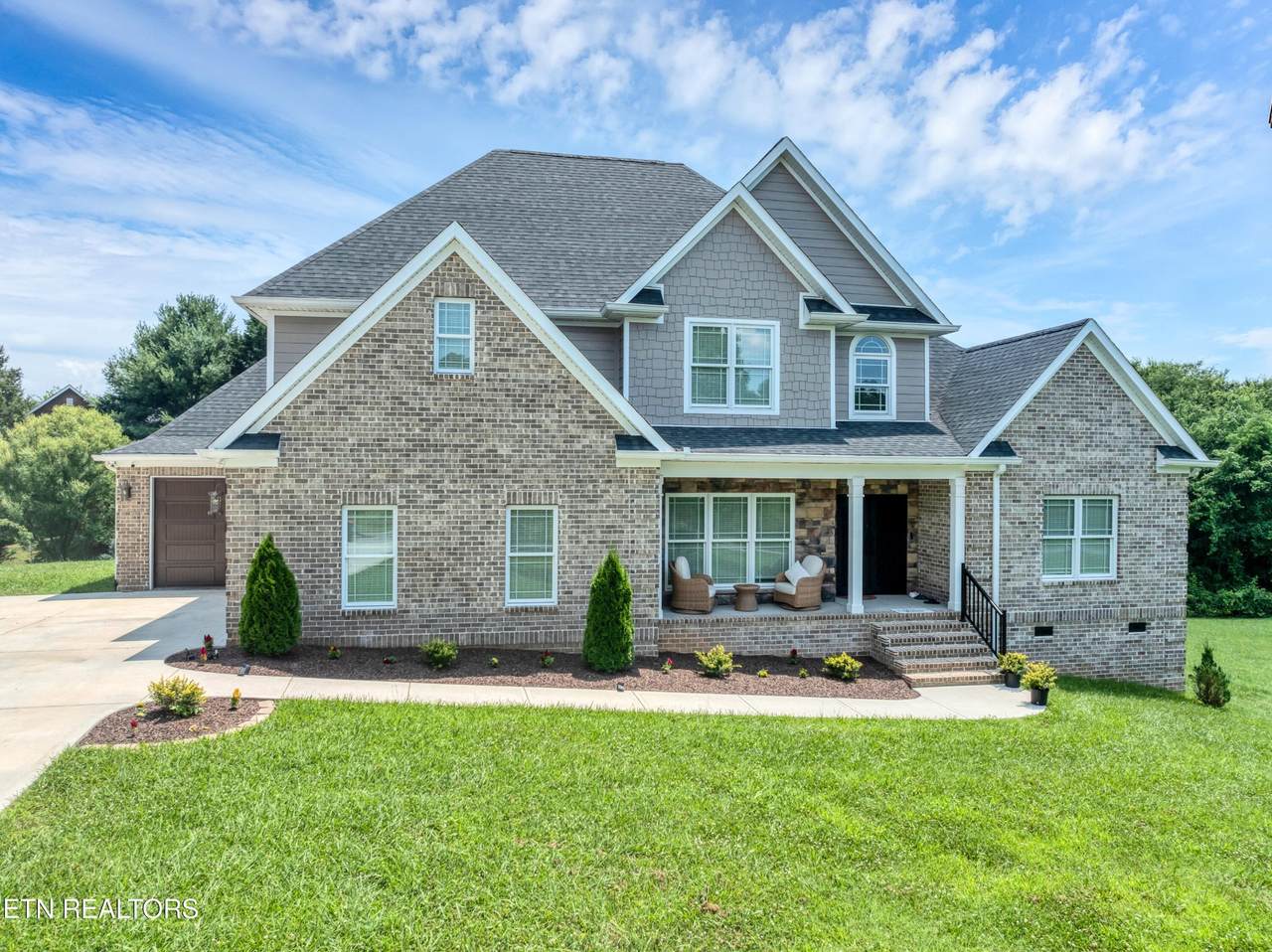 101 Settlers Pointe Blvd. Blvd - Photo 1