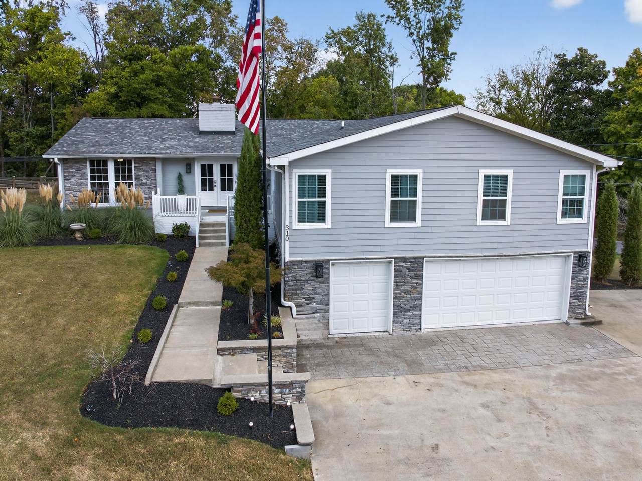 310 Weeping Elm Rd - Photo 1